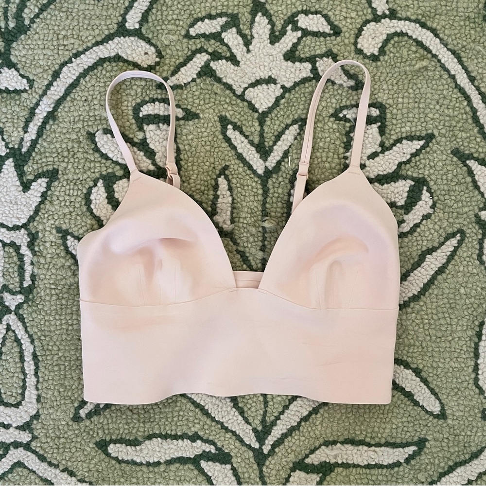Free People XS Bralette